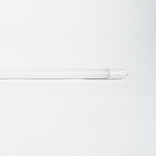 LED-Rhren T8, 22 W, Lnge 120 cm, Fassung: G13
